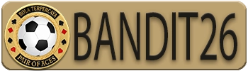 BANDIT26